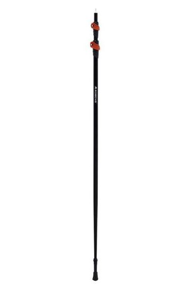 Picture of TARP CLIP POLE